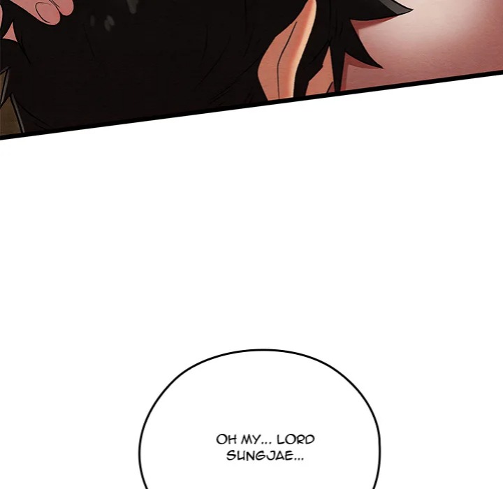 Master of Intimacy (Uncensored) - Chapter 13 Page 113