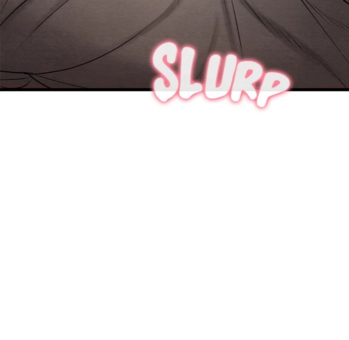 Master of Intimacy (Uncensored) - Chapter 13 Page 116