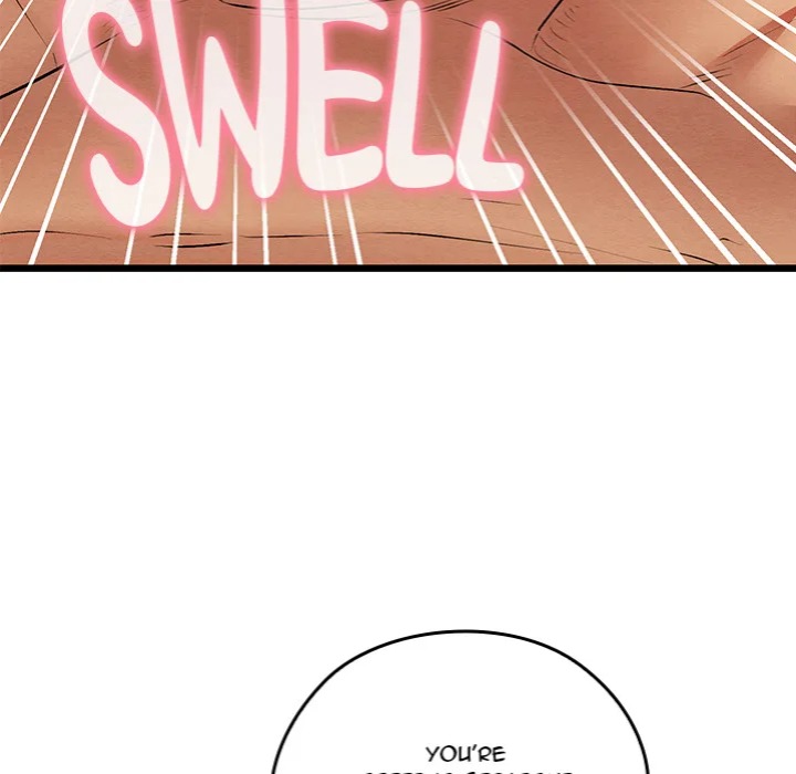 Master of Intimacy (Uncensored) - Chapter 13 Page 125