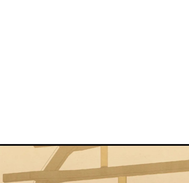 Master of Intimacy (Uncensored) - Chapter 13 Page 130