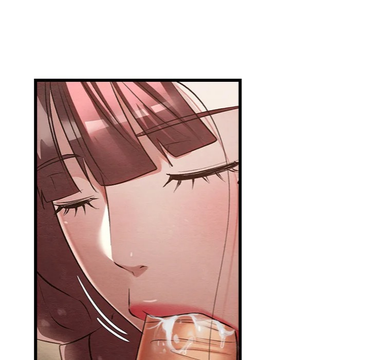 Master of Intimacy (Uncensored) - Chapter 13 Page 135