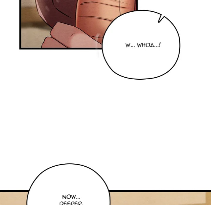 Master of Intimacy (Uncensored) - Chapter 13 Page 136