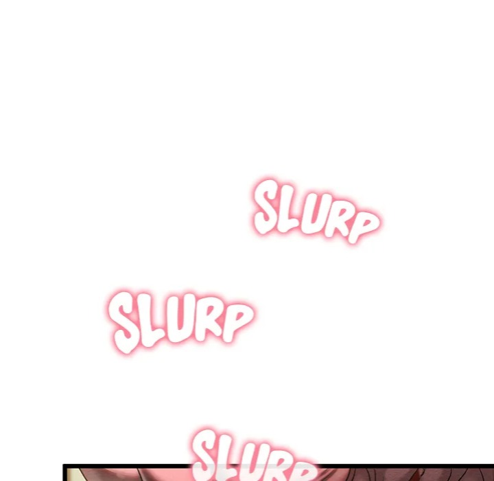 Master of Intimacy (Uncensored) - Chapter 13 Page 139