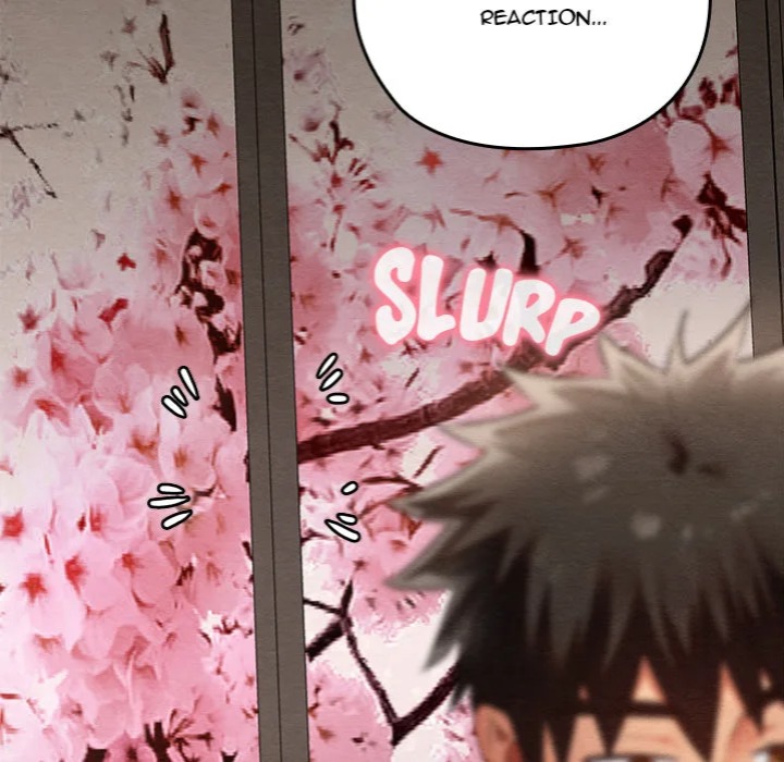 Master of Intimacy (Uncensored) - Chapter 13 Page 143