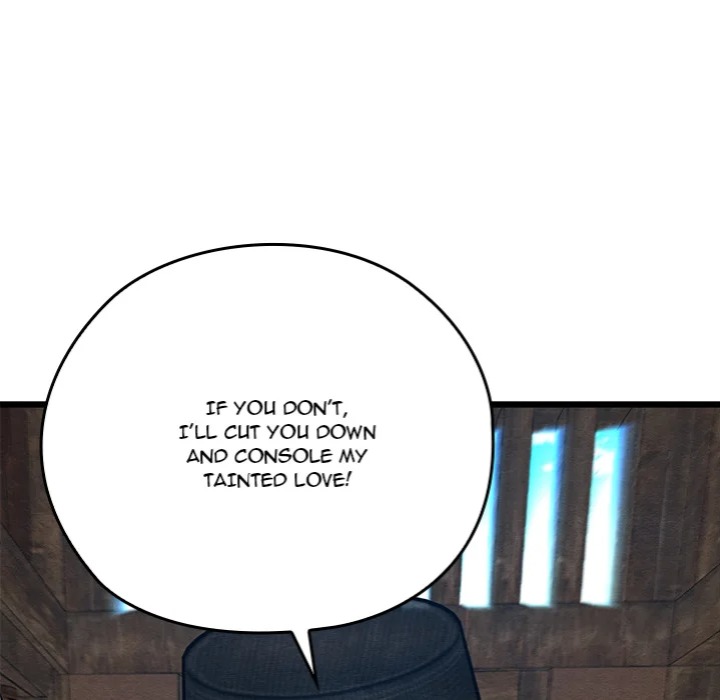 Master of Intimacy (Uncensored) - Chapter 13 Page 15