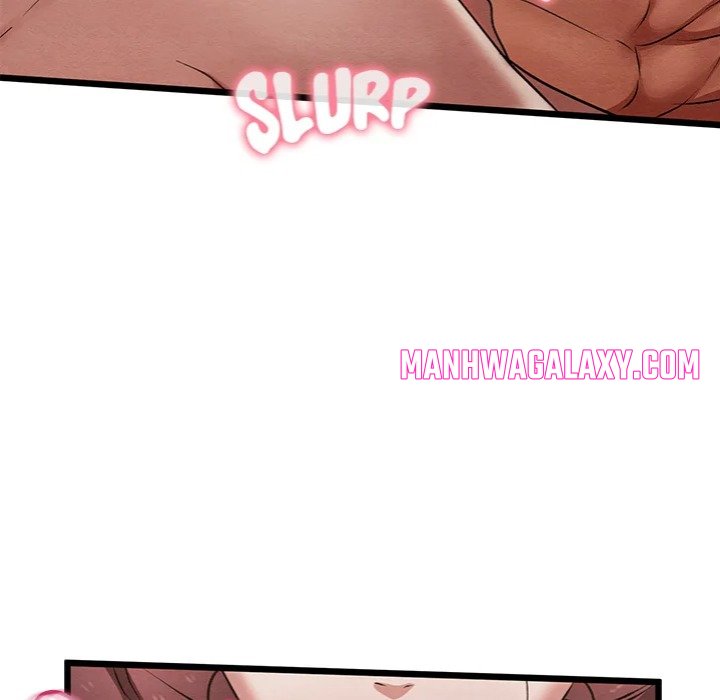 Master of Intimacy (Uncensored) - Chapter 13 Page 158