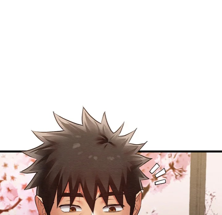 Master of Intimacy (Uncensored) - Chapter 13 Page 168