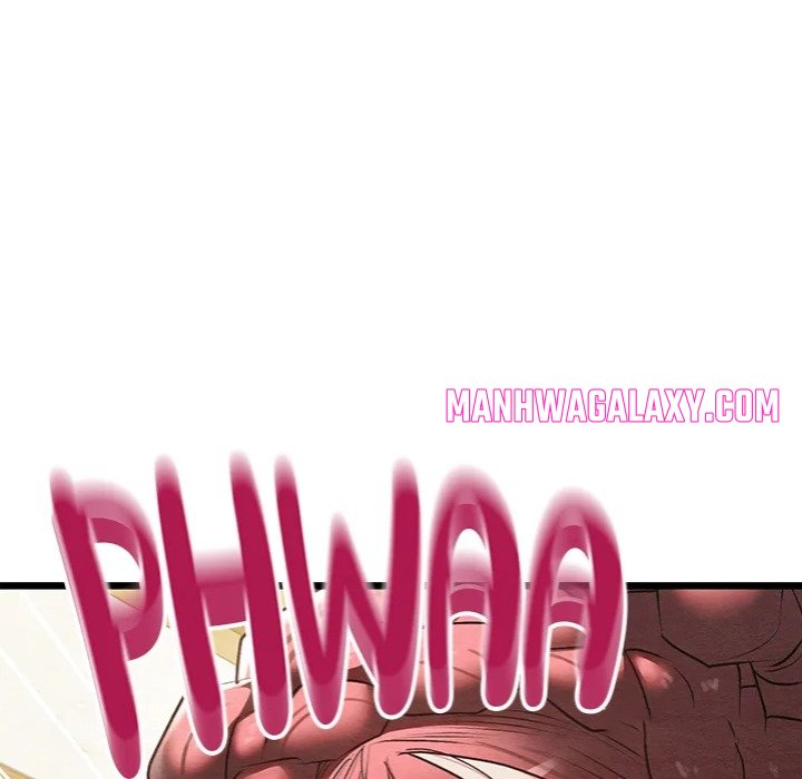 Master of Intimacy (Uncensored) - Chapter 13 Page 184