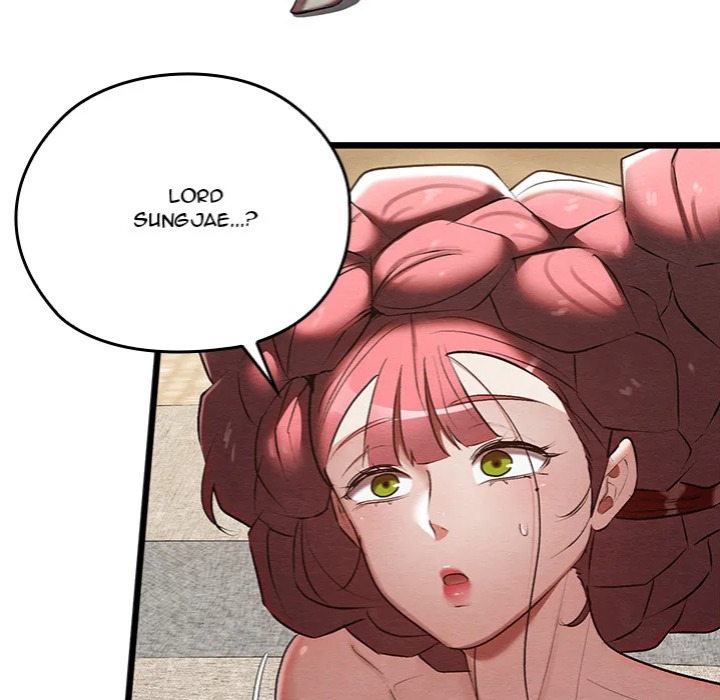 Master of Intimacy (Uncensored) - Chapter 13 Page 192