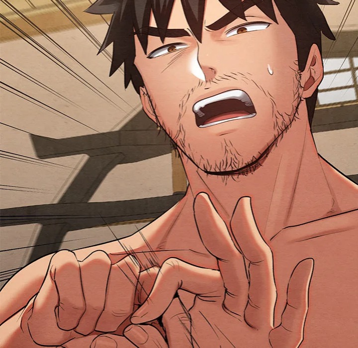 Master of Intimacy (Uncensored) - Chapter 13 Page 199