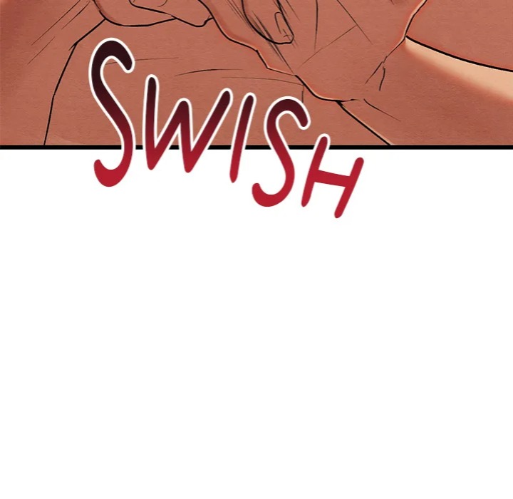 Master of Intimacy (Uncensored) - Chapter 13 Page 200