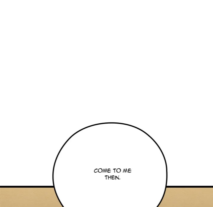 Master of Intimacy (Uncensored) - Chapter 13 Page 205