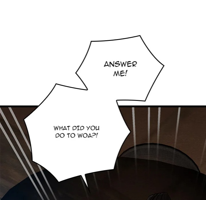 Master of Intimacy (Uncensored) - Chapter 13 Page 21