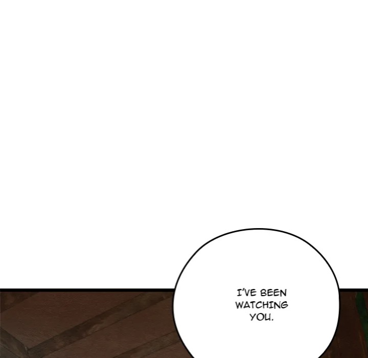 Master of Intimacy (Uncensored) - Chapter 13 Page 28