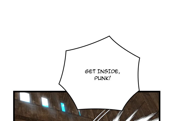 Master of Intimacy (Uncensored) - Chapter 13 Page 3