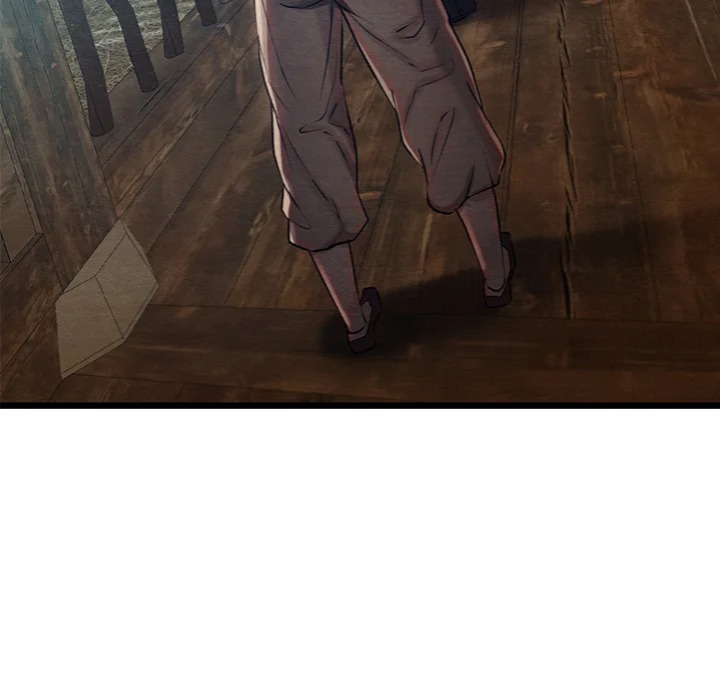 Master of Intimacy (Uncensored) - Chapter 13 Page 30