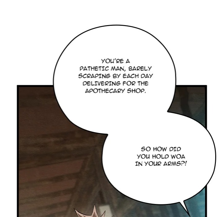 Master of Intimacy (Uncensored) - Chapter 13 Page 31