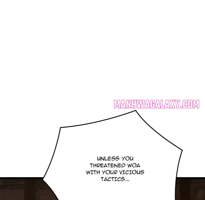 Master of Intimacy (Uncensored) - Chapter 13 Page 38