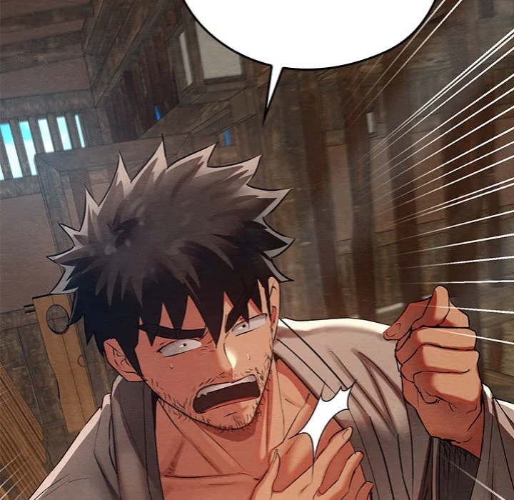 Master of Intimacy (Uncensored) - Chapter 13 Page 46