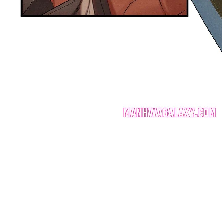 Master of Intimacy (Uncensored) - Chapter 13 Page 50