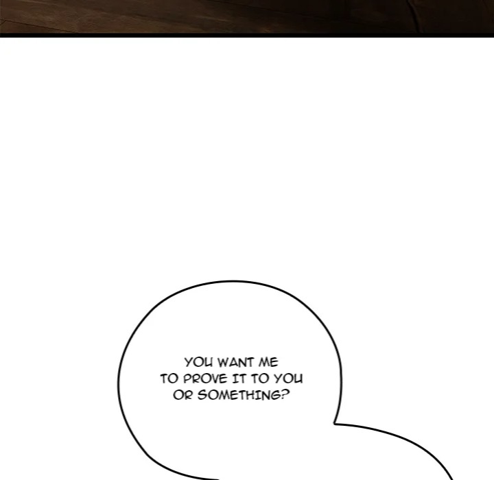 Master of Intimacy (Uncensored) - Chapter 13 Page 54