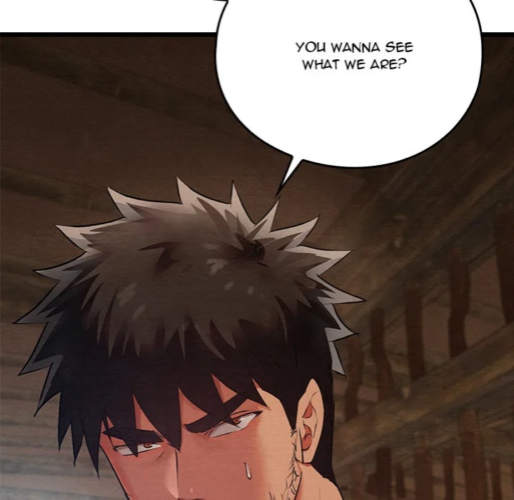 Master of Intimacy (Uncensored) - Chapter 13 Page 55