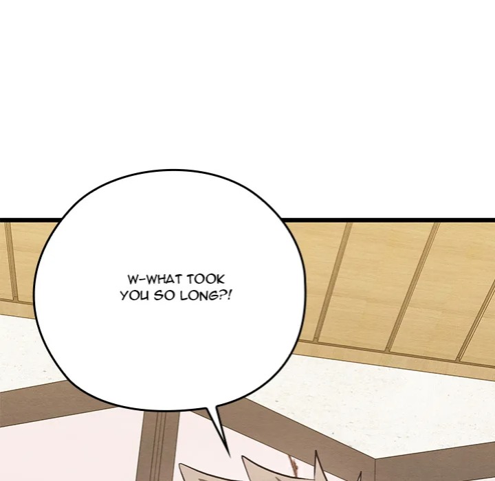 Master of Intimacy (Uncensored) - Chapter 13 Page 63