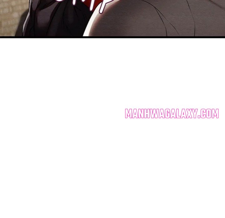 Master of Intimacy (Uncensored) - Chapter 13 Page 68