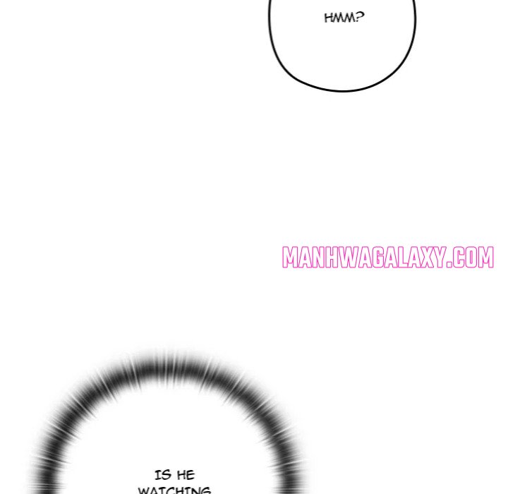 Master of Intimacy (Uncensored) - Chapter 13 Page 75