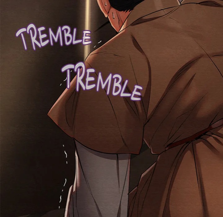 Master of Intimacy (Uncensored) - Chapter 13 Page 79