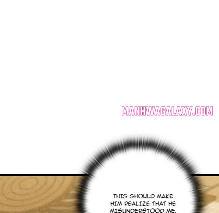 Master of Intimacy (Uncensored) - Chapter 13 Page 82