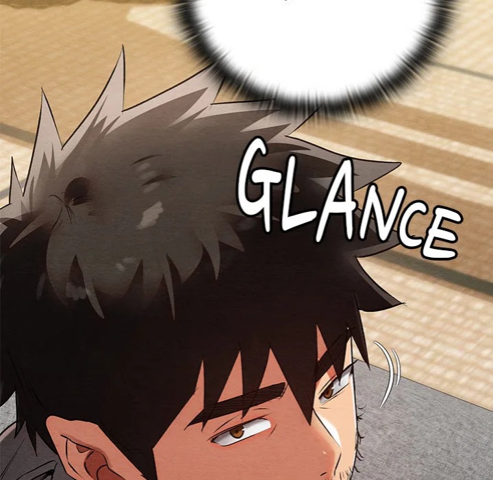 Master of Intimacy (Uncensored) - Chapter 13 Page 83