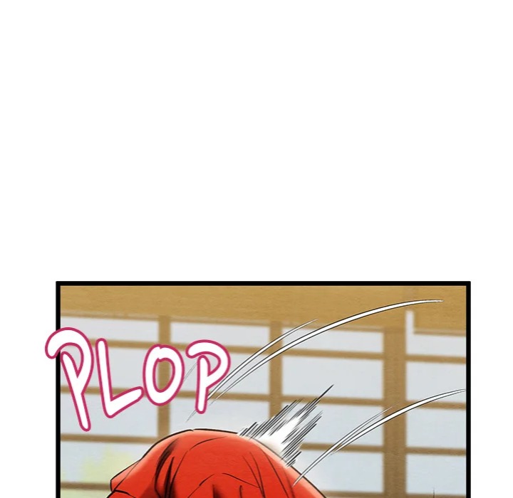 Master of Intimacy (Uncensored) - Chapter 13 Page 85