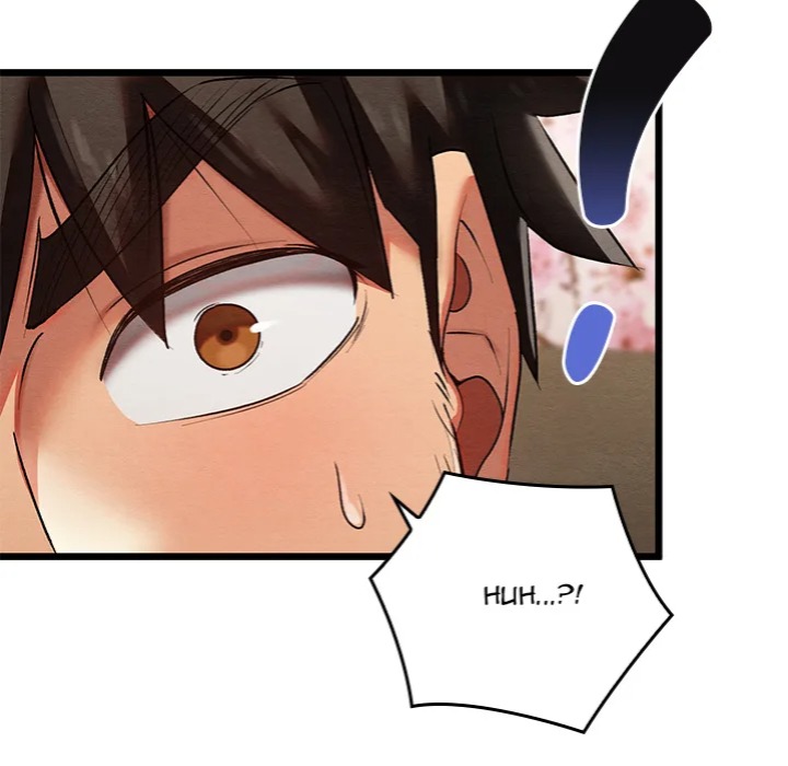 Master of Intimacy (Uncensored) - Chapter 13 Page 90