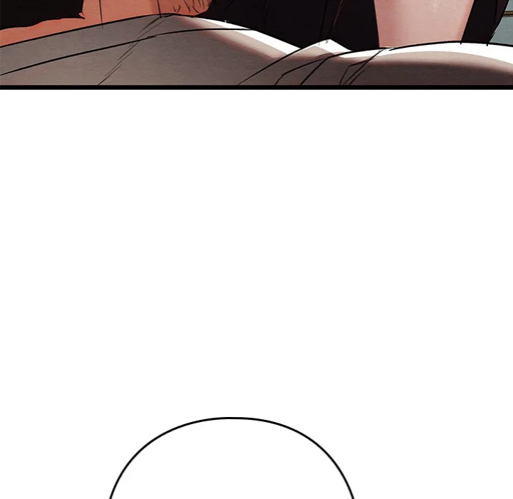 Master of Intimacy (Uncensored) - Chapter 13 Page 94