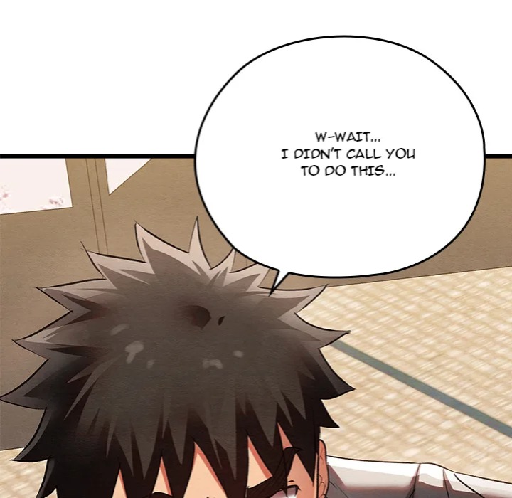 Master of Intimacy (Uncensored) - Chapter 13 Page 98