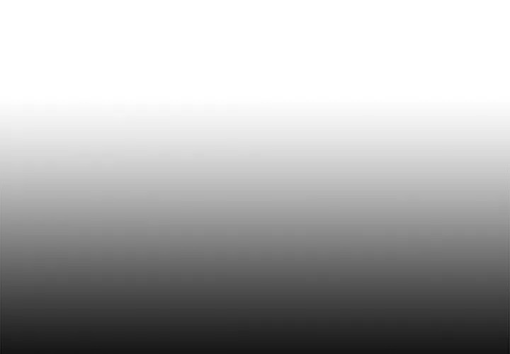 Master of Intimacy (Uncensored) - Chapter 14 Page 1