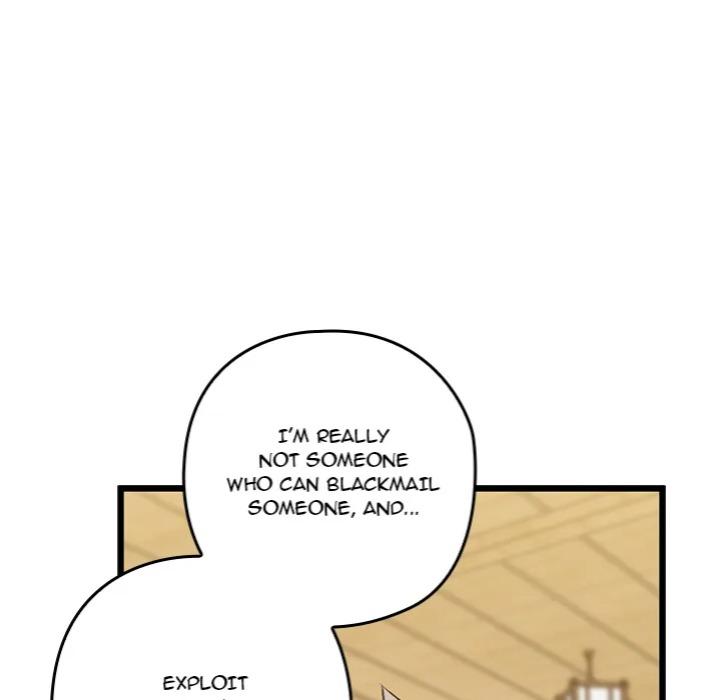 Master of Intimacy (Uncensored) - Chapter 14 Page 110