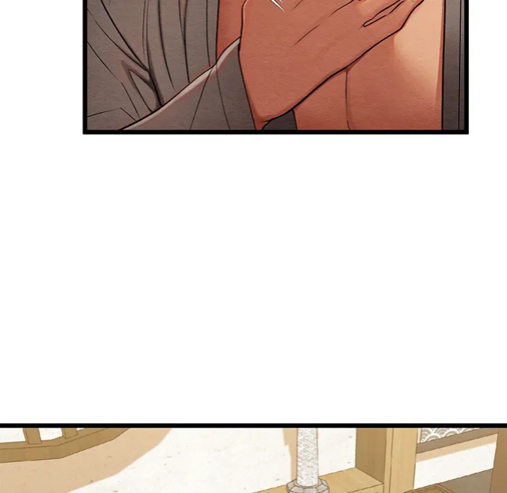 Master of Intimacy (Uncensored) - Chapter 14 Page 112