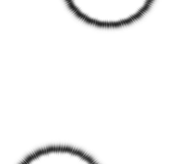 Master of Intimacy (Uncensored) - Chapter 14 Page 121