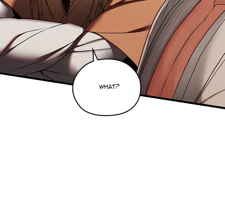 Master of Intimacy (Uncensored) - Chapter 14 Page 125