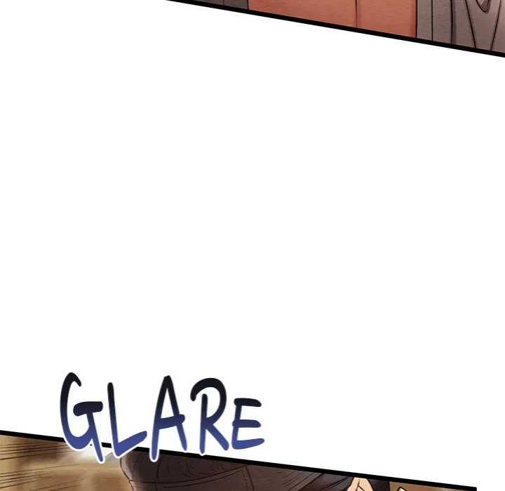 Master of Intimacy (Uncensored) - Chapter 14 Page 134