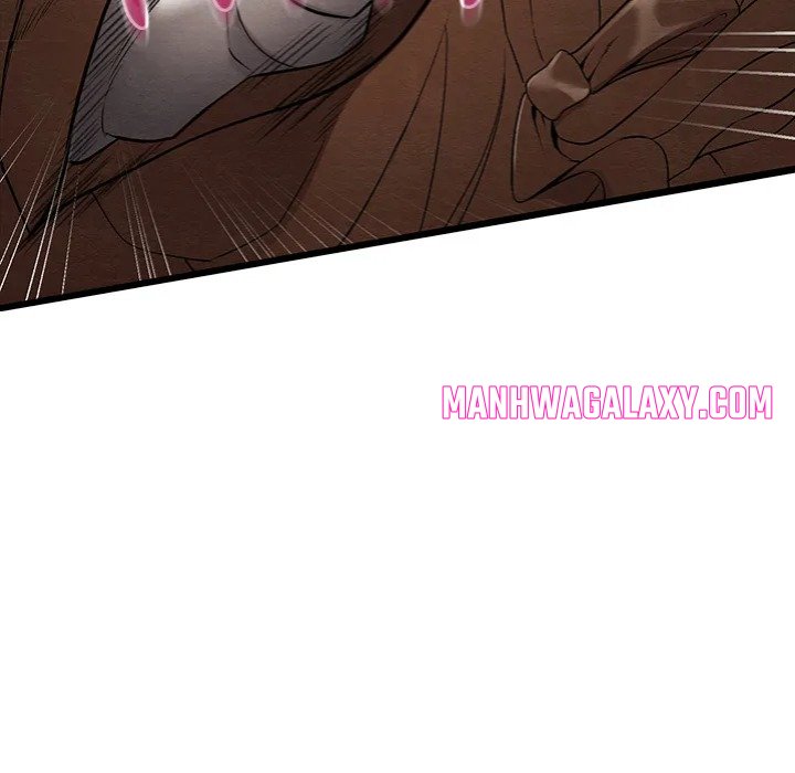 Master of Intimacy (Uncensored) - Chapter 14 Page 138