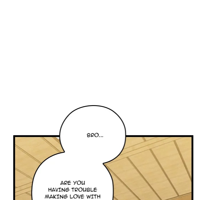 Master of Intimacy (Uncensored) - Chapter 14 Page 144