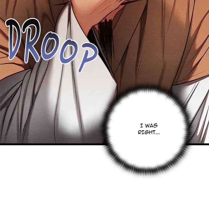 Master of Intimacy (Uncensored) - Chapter 14 Page 148