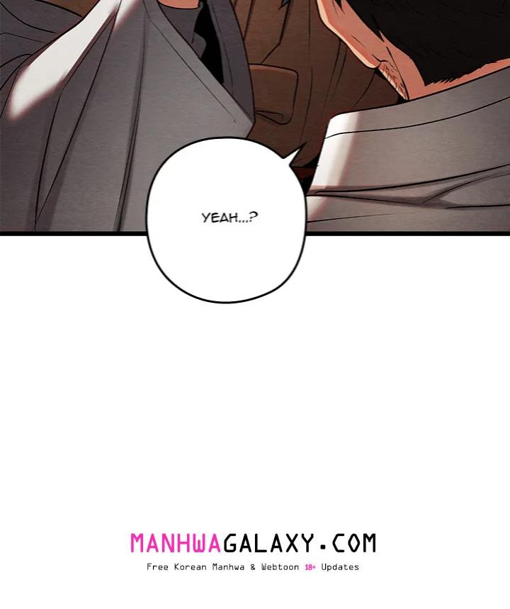 Master of Intimacy (Uncensored) - Chapter 14 Page 154