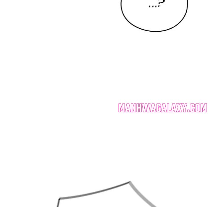 Master of Intimacy (Uncensored) - Chapter 14 Page 157