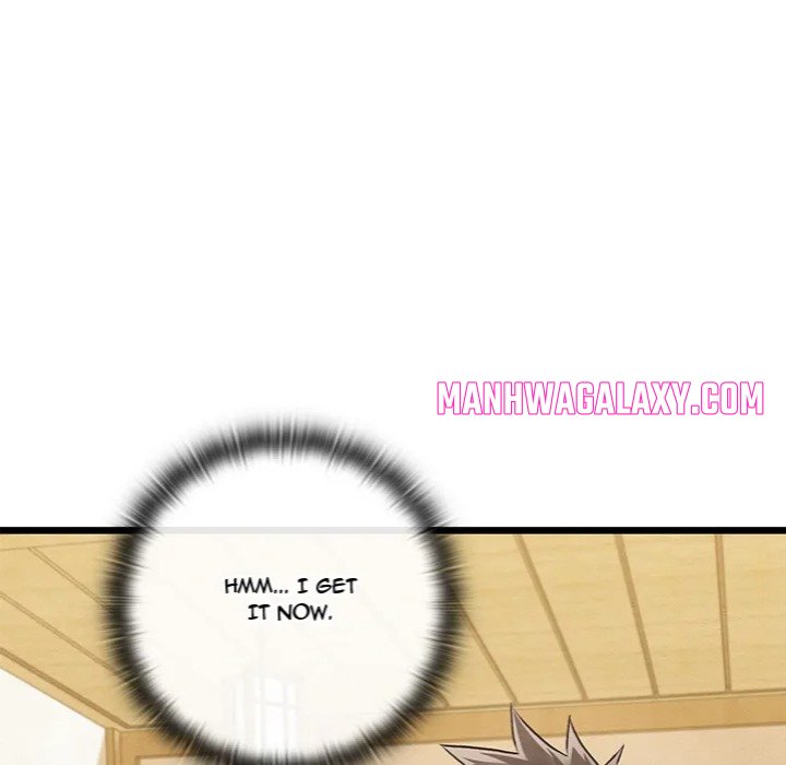 Master of Intimacy (Uncensored) - Chapter 14 Page 161