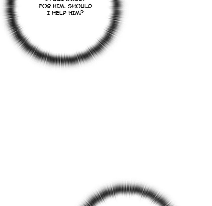 Master of Intimacy (Uncensored) - Chapter 14 Page 169