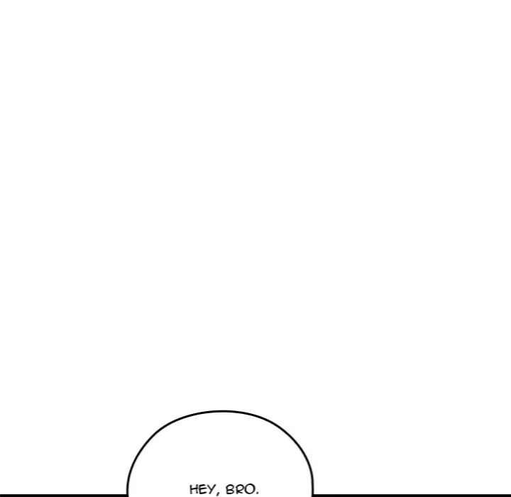 Master of Intimacy (Uncensored) - Chapter 14 Page 171